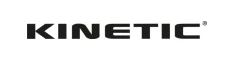 KINETIC KTC